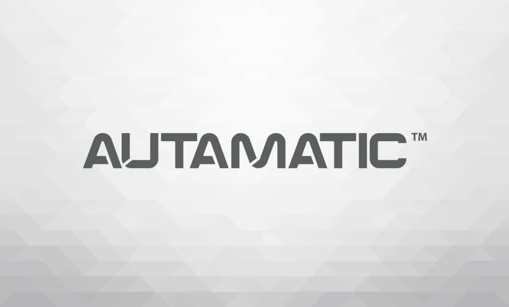 Autamatic Logo