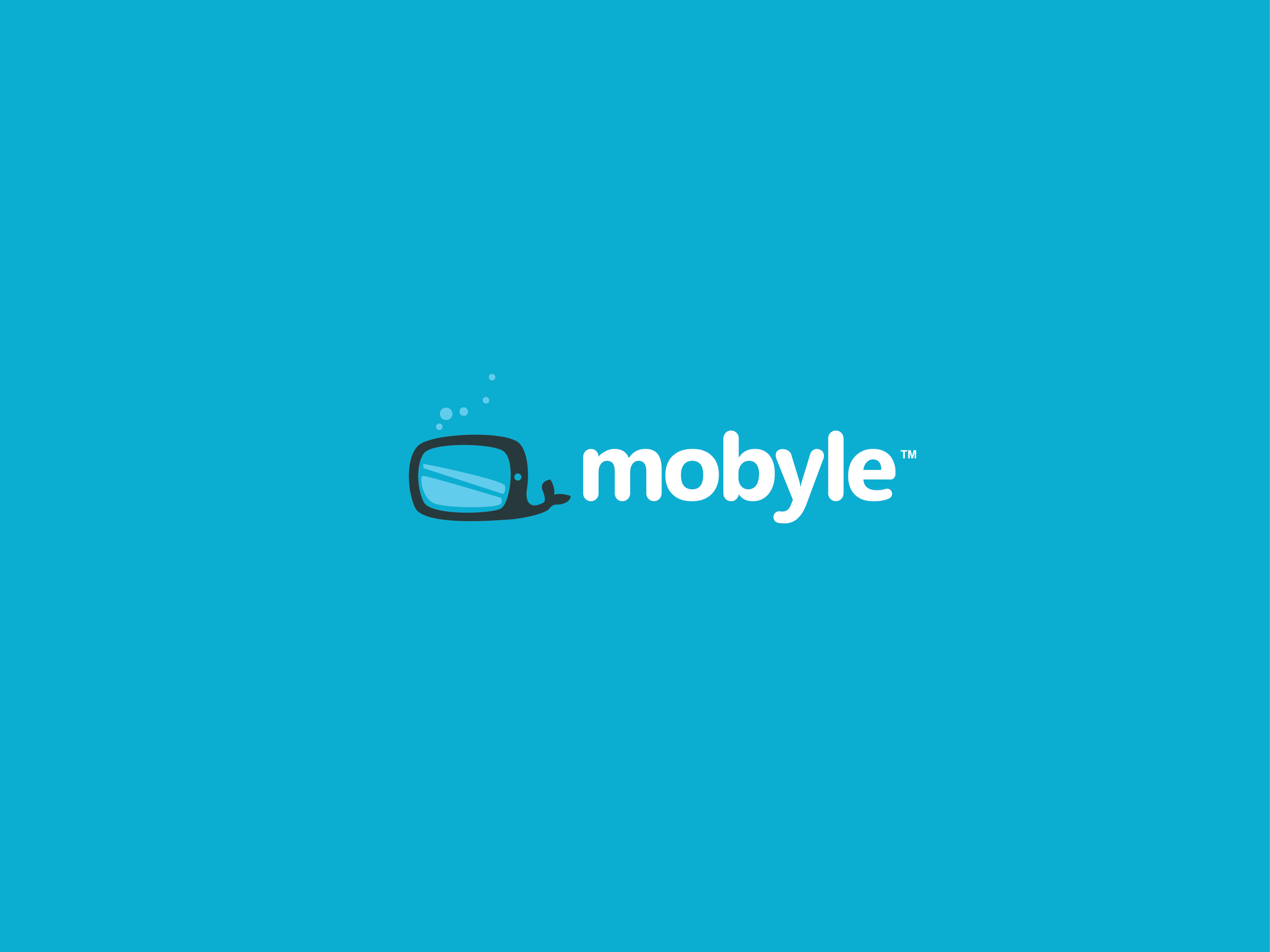 Mobyle_1_TM Mobyle_1_TM