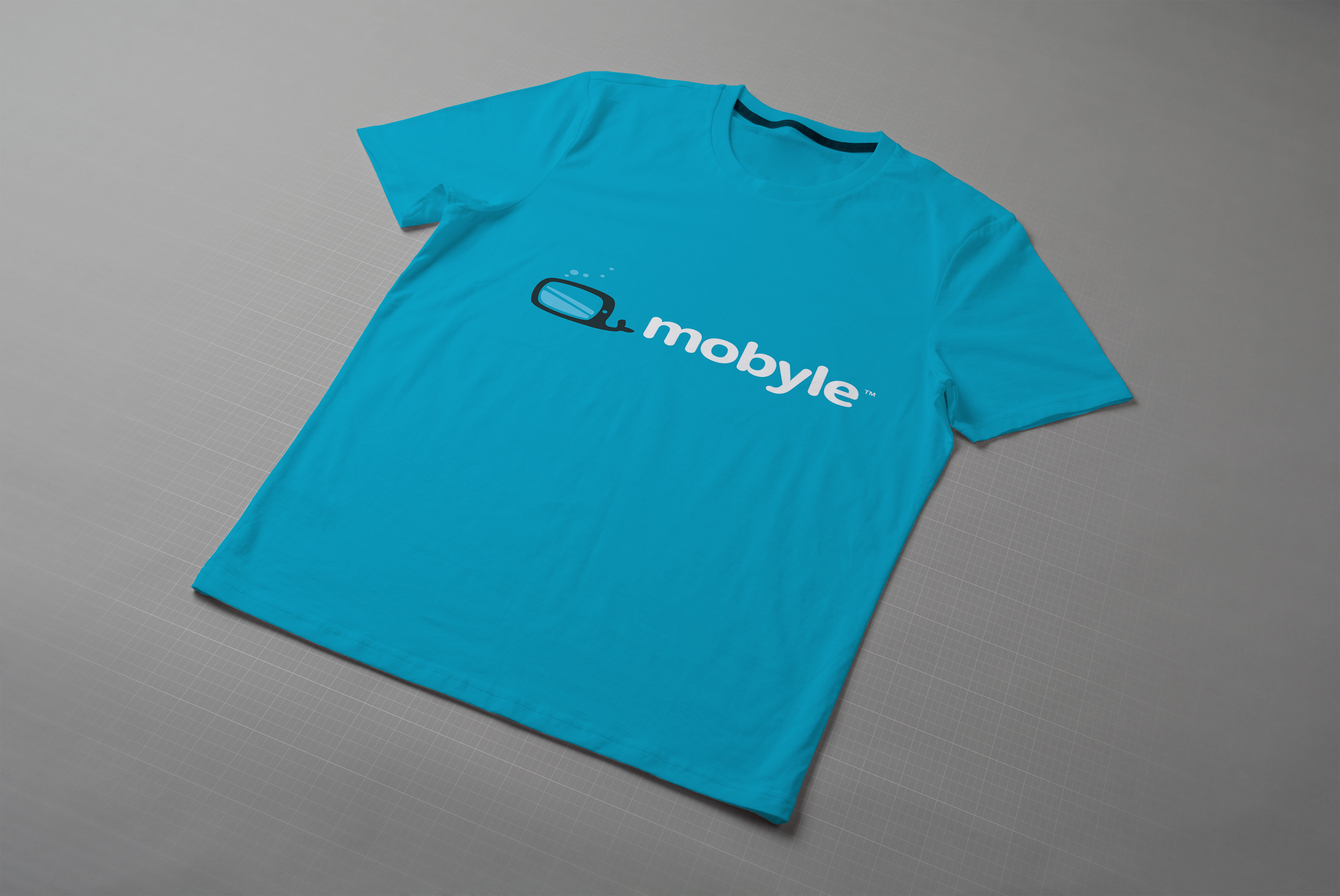 Mobyle_Shirt_1 Mobyle_Shirt_1