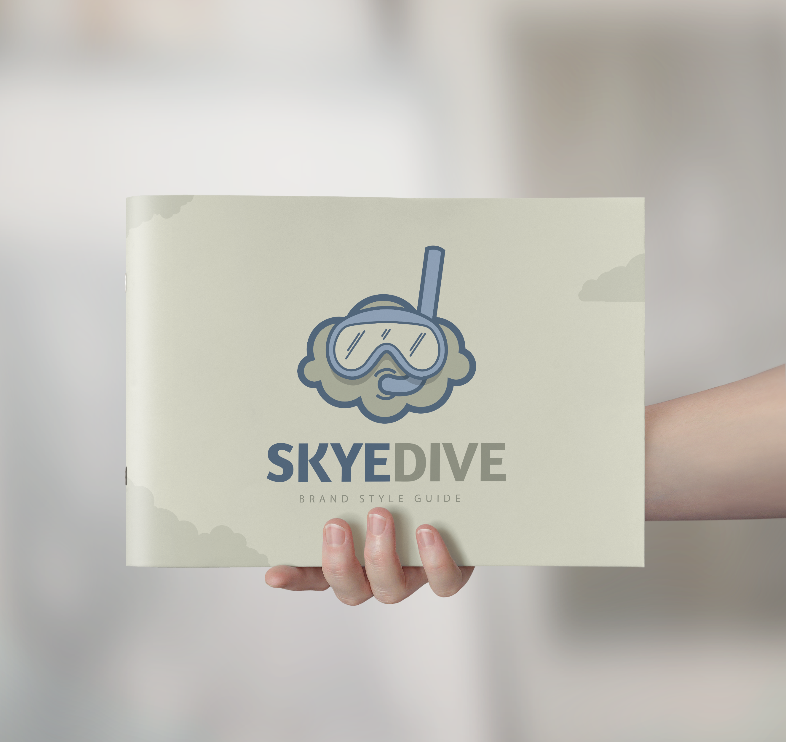 Skyedive_Brand_Guide_1