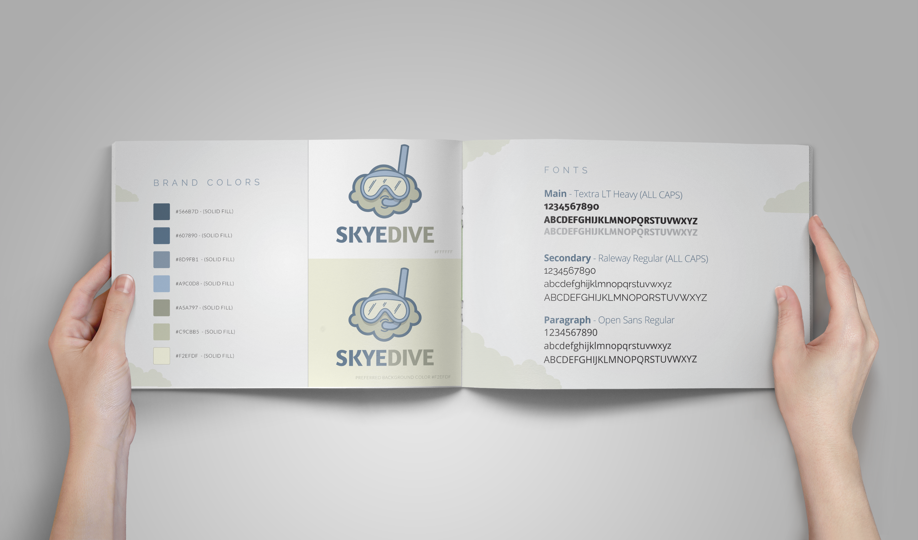 Skyedive_Brand_Guide_2