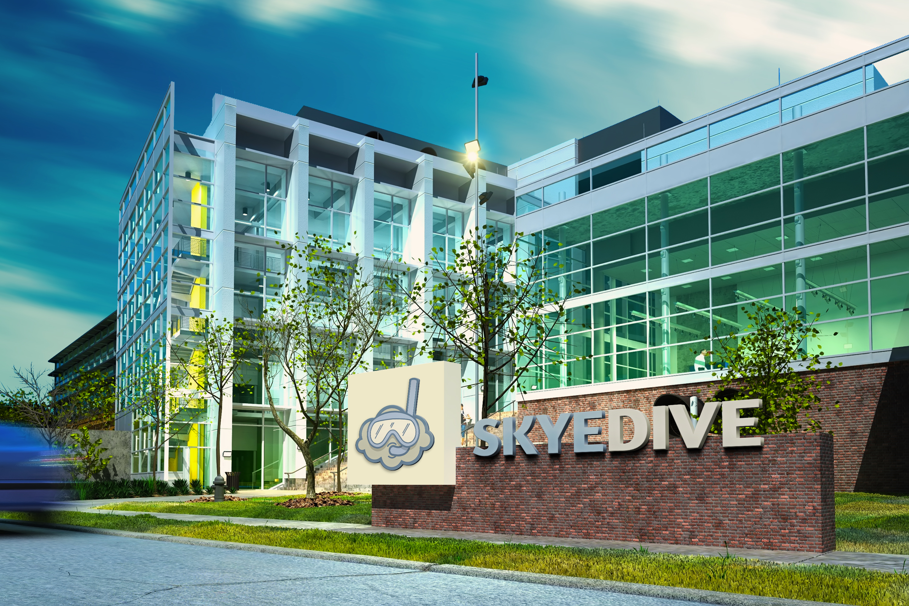 Skyedive_Office_Exterior_2