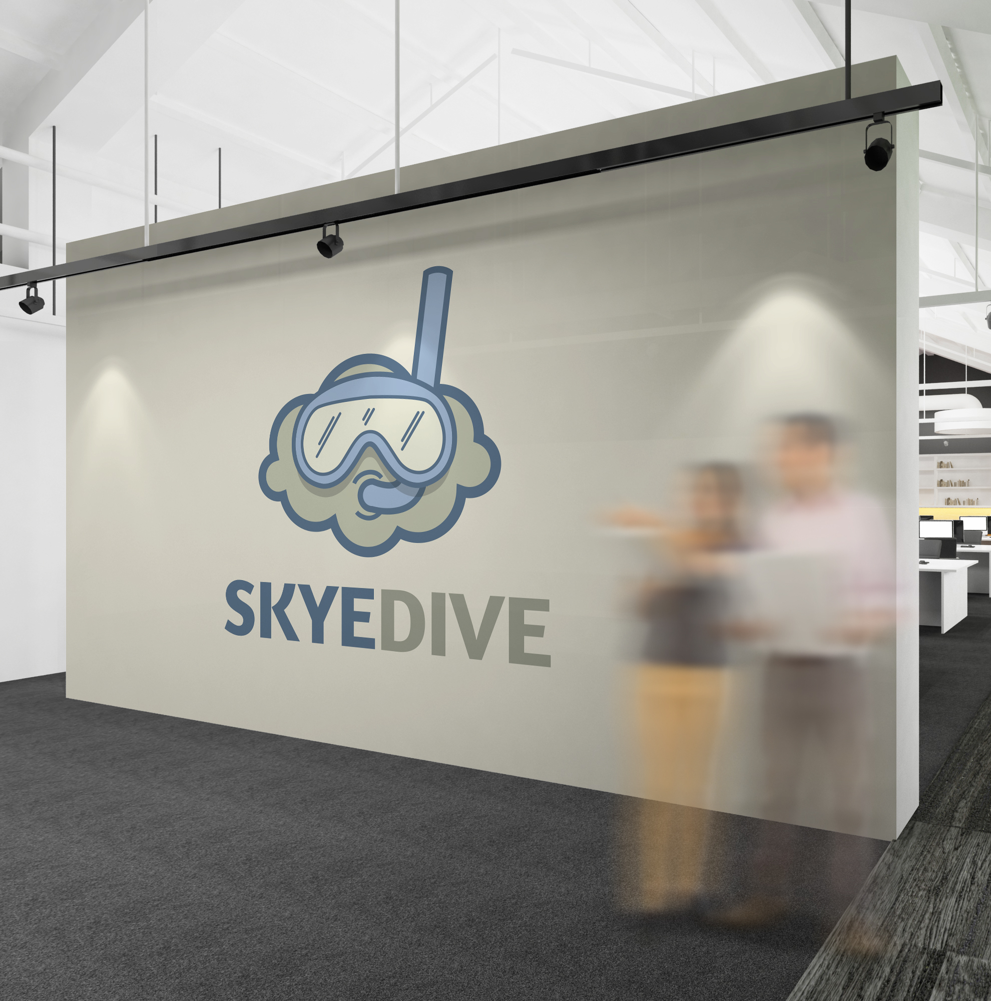 Skyedive_Office_Interior_2