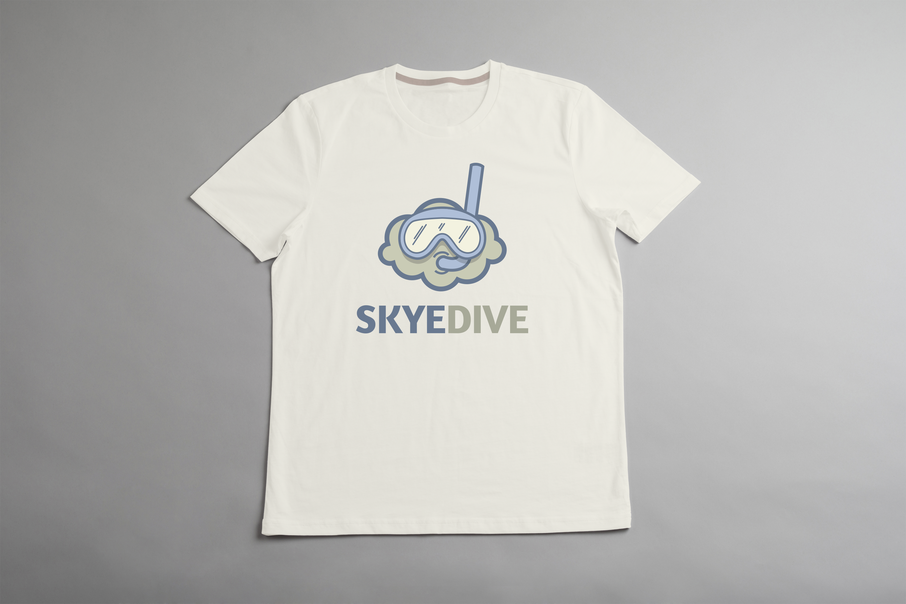 Skyedive_Tshirt_1