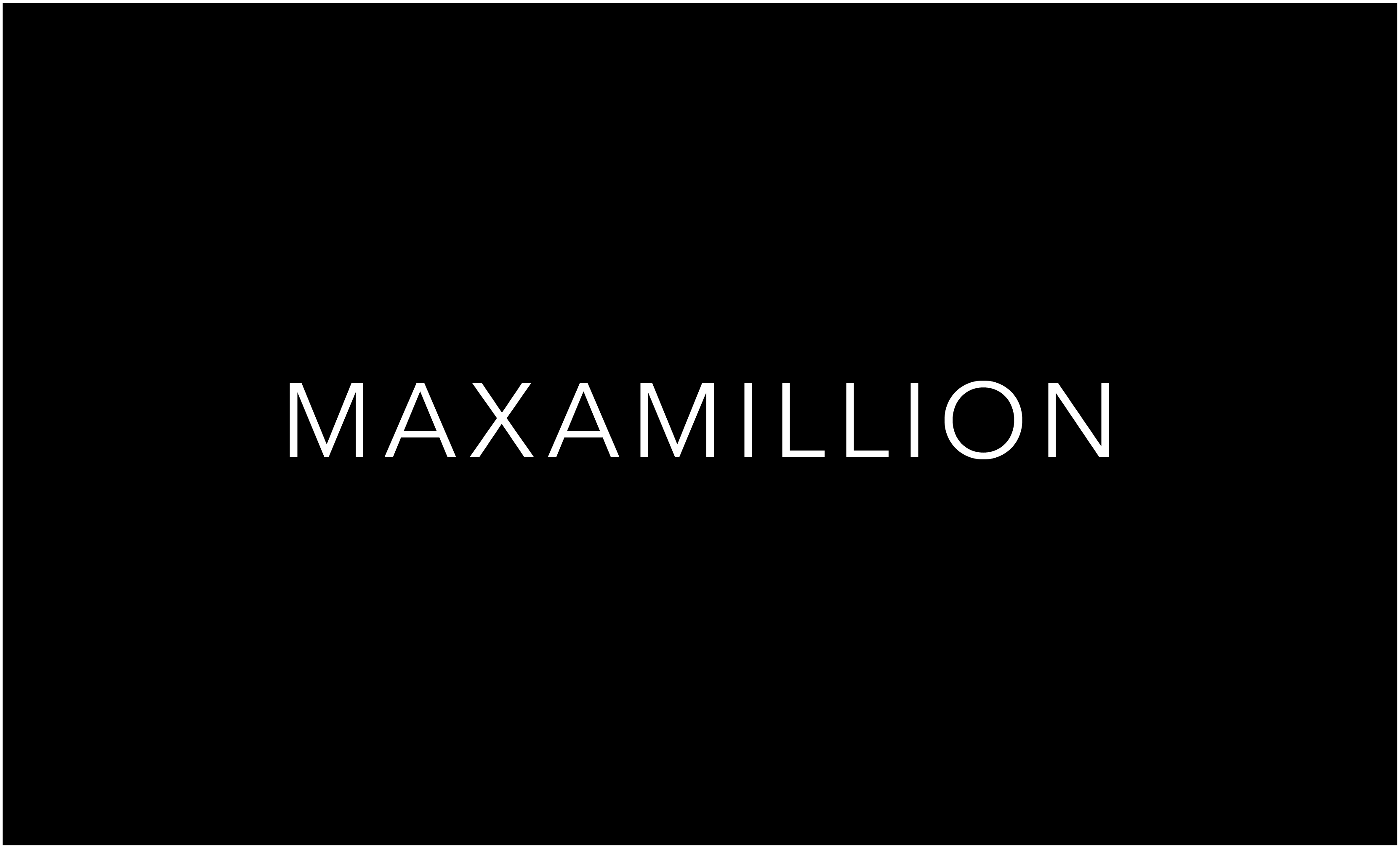 Maxamillion_Logo_2