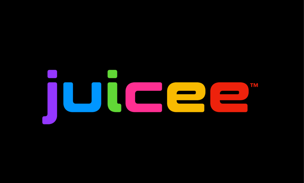 Juicee Dotcom Logo