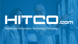 HITCO DotCom is for sale | Health Information Technology