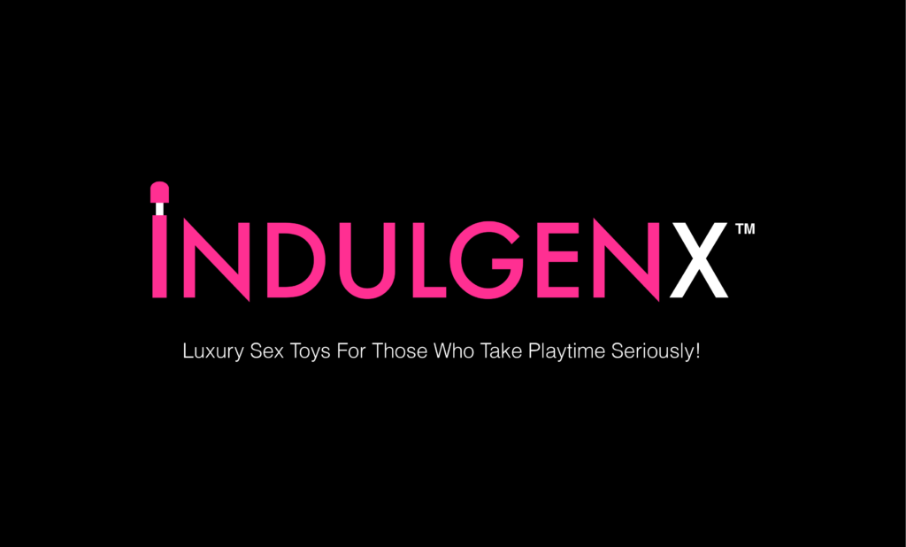 Indulgenx Logo