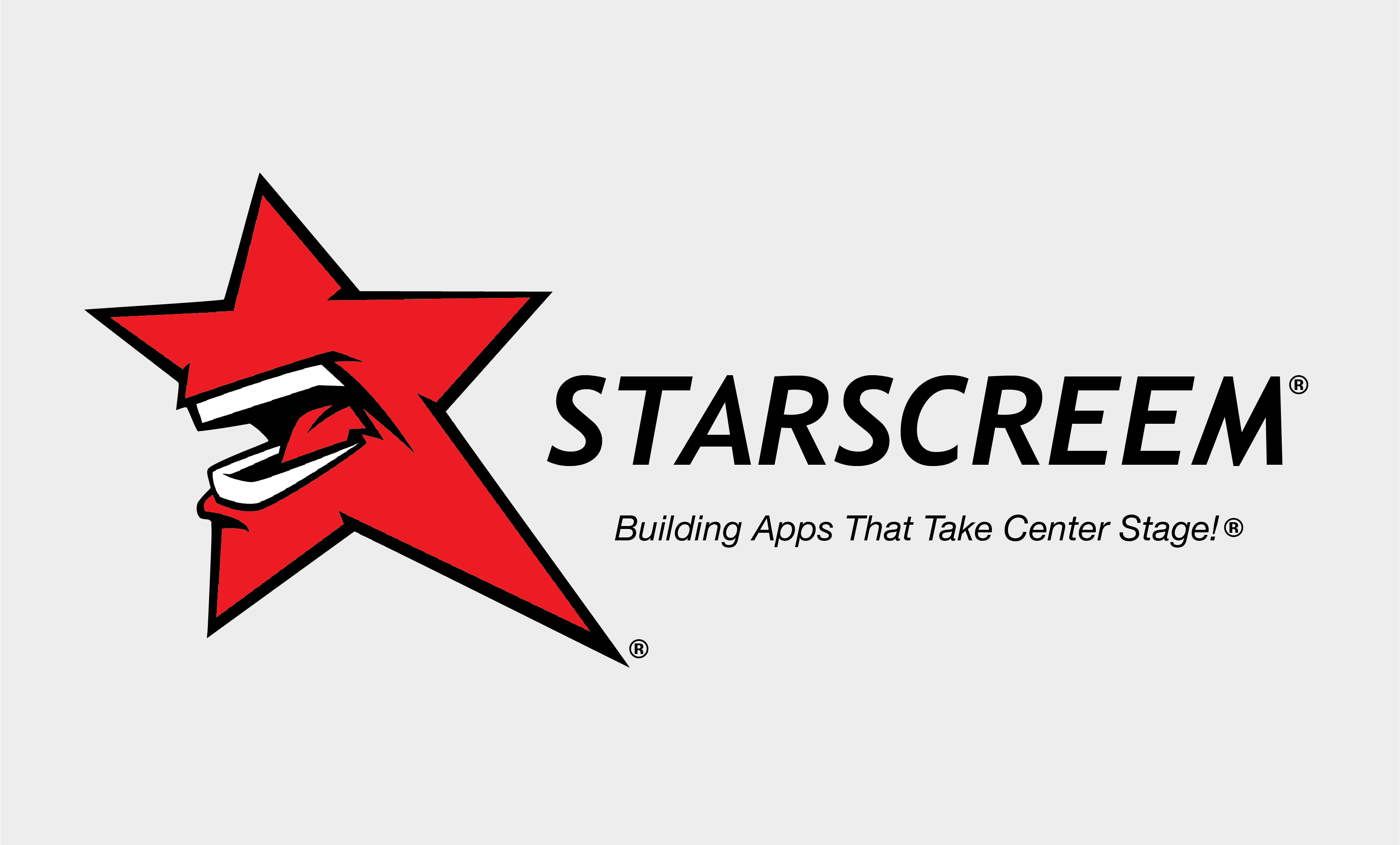 Starscreem Logo