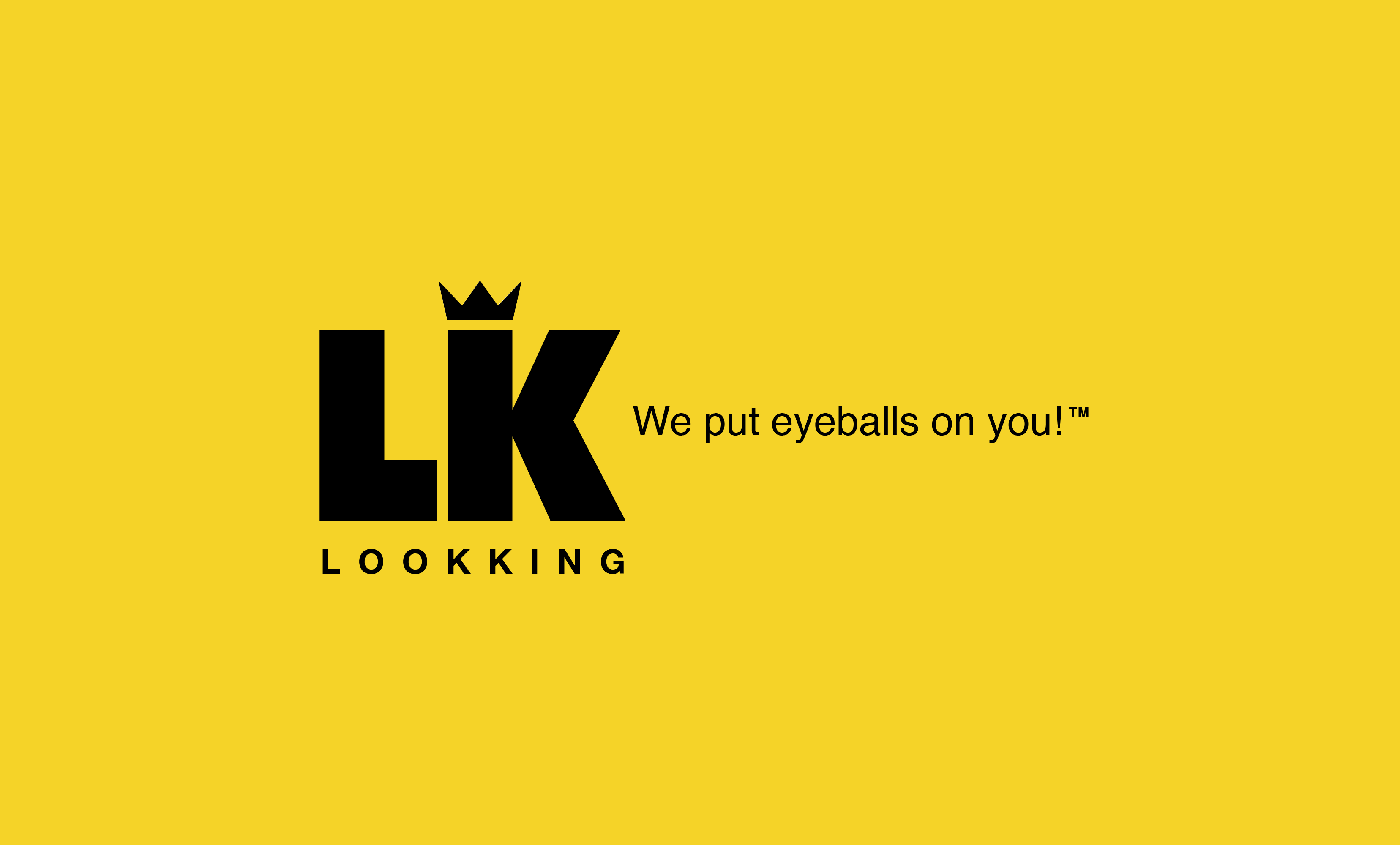 Lookking 3 Lookking 3