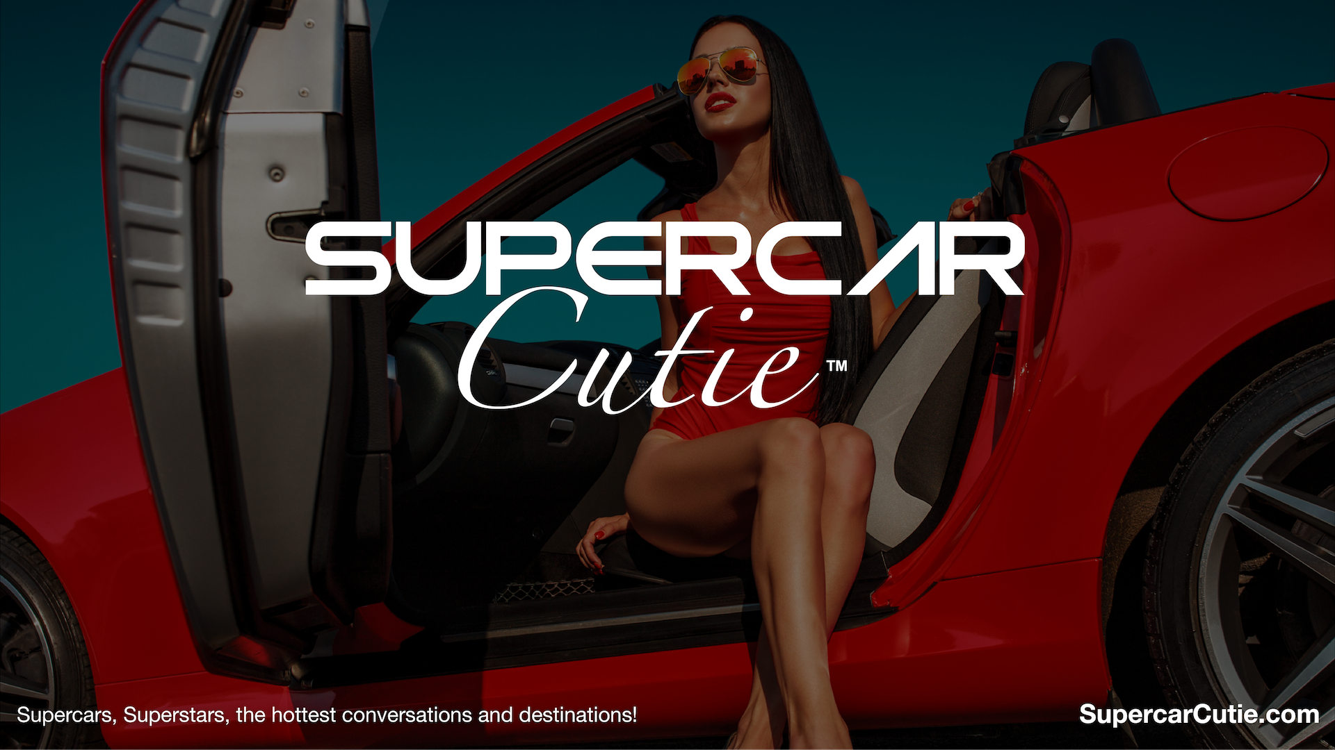 Supercar_Cutie_1