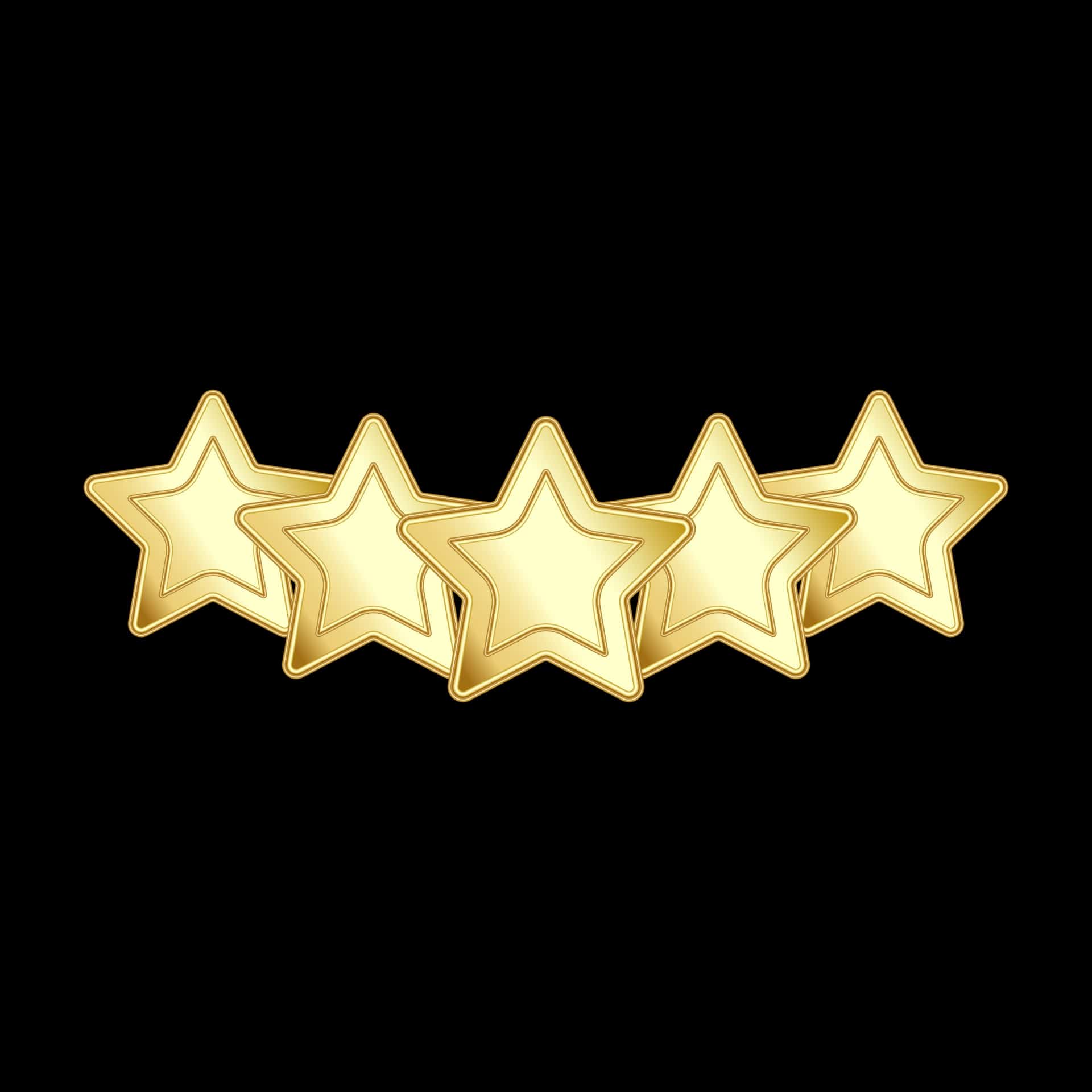 5 stars ru