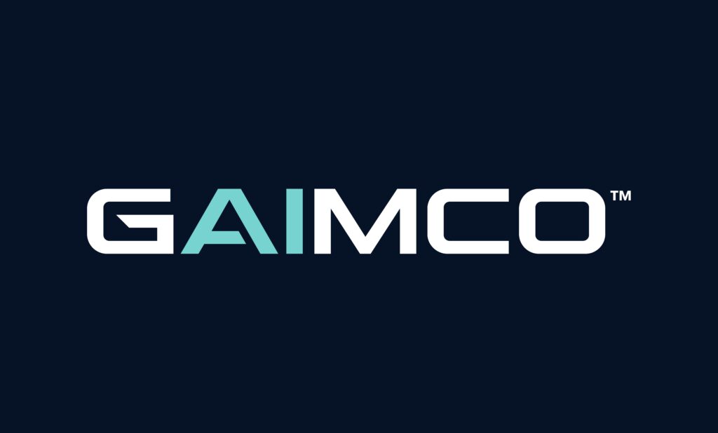 GAIMCO Logo