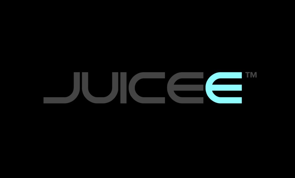 Juicee Logo