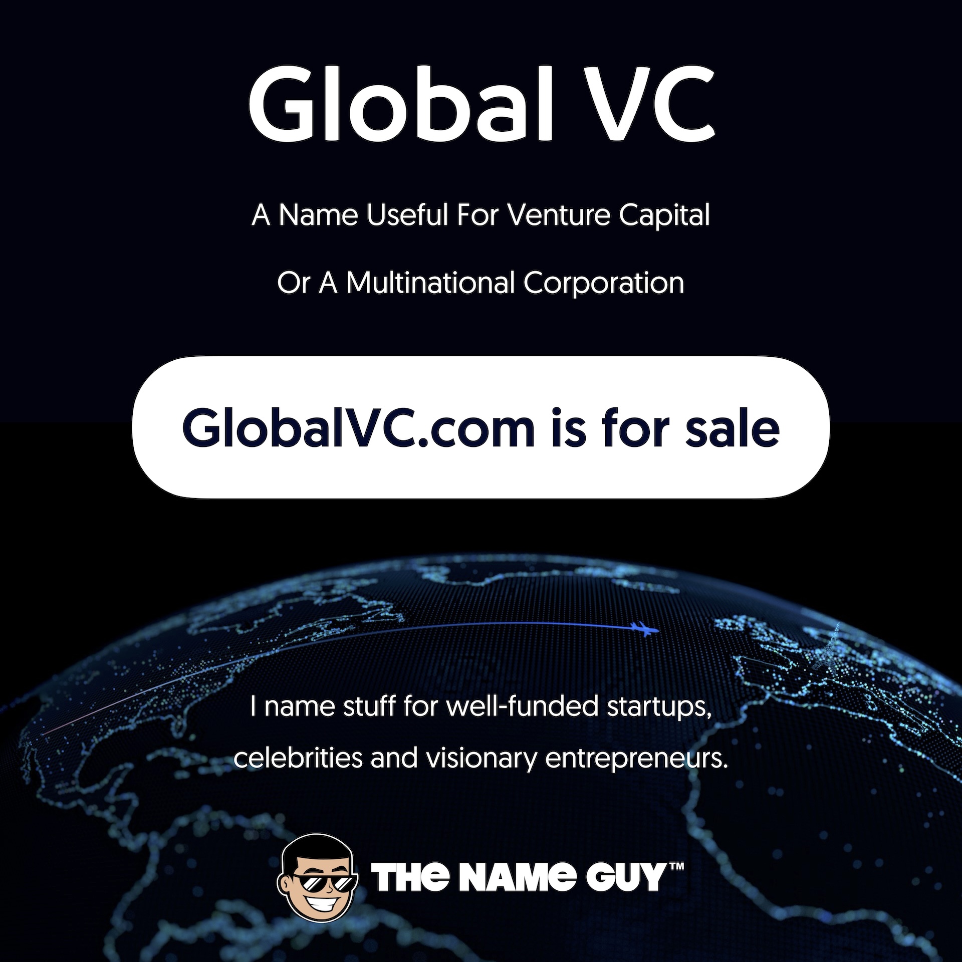 Global VC