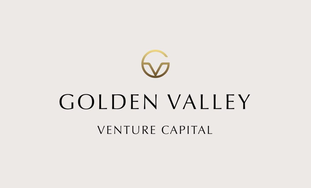 Golden Valley Venture Capital