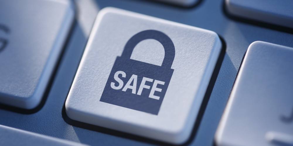 AlphaSafety.com is For Sale | About Alpha Safety