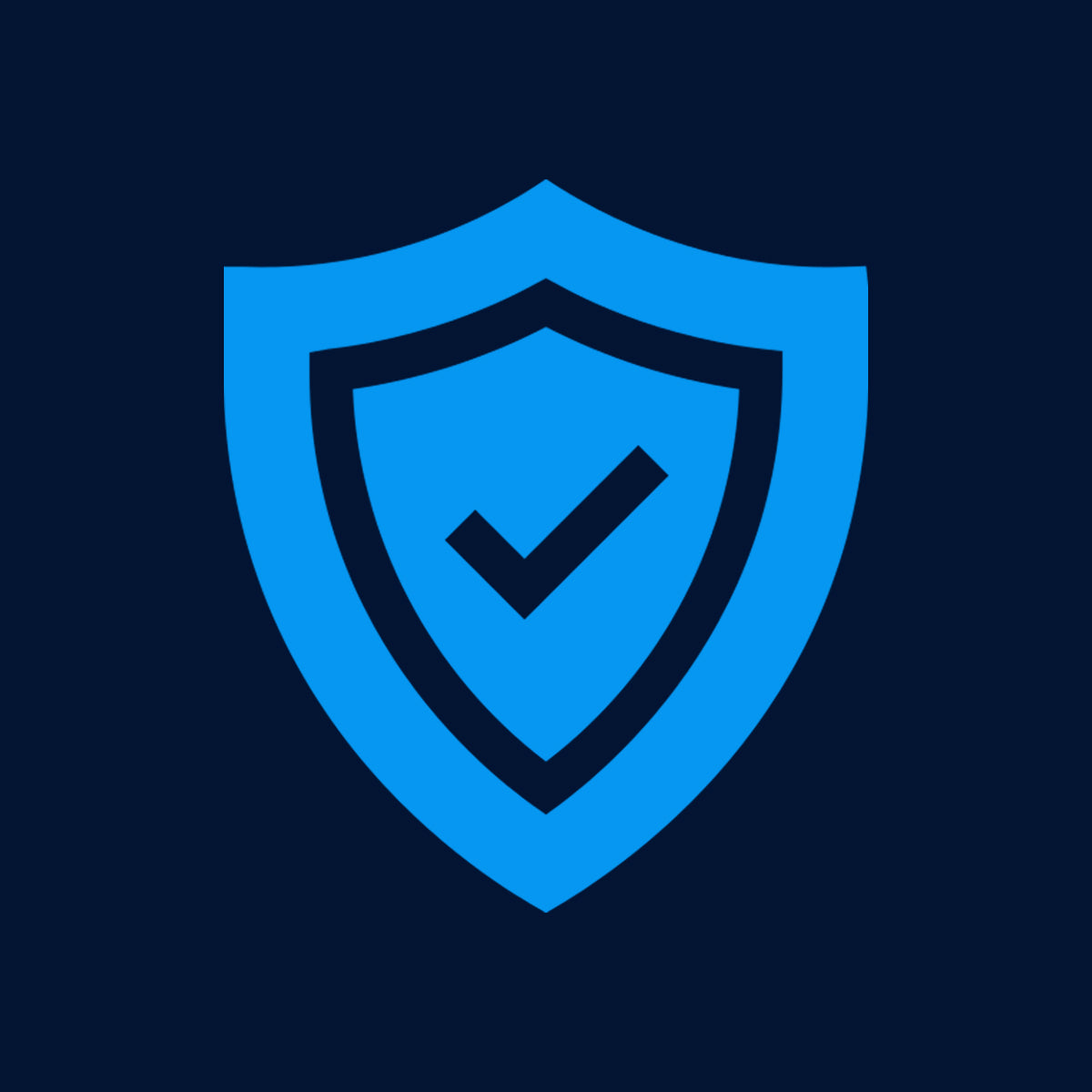 FirstDefense.com is For Sale | About First Defense