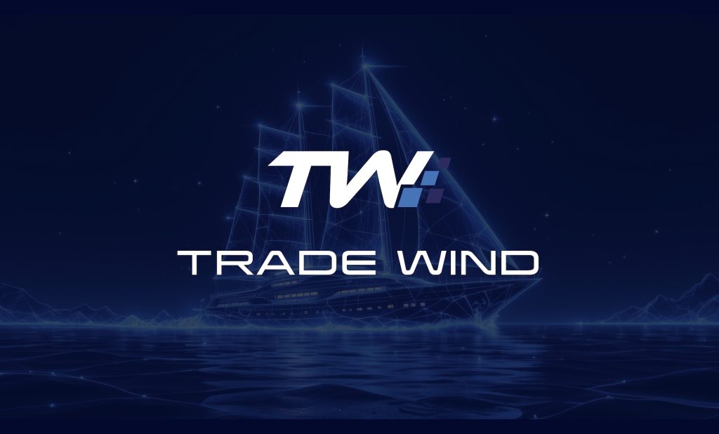 TradeWind Logo 3