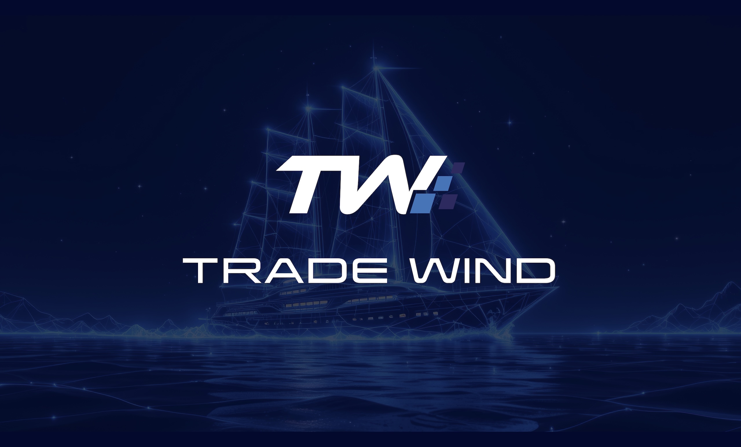 TradeWind Logo 3