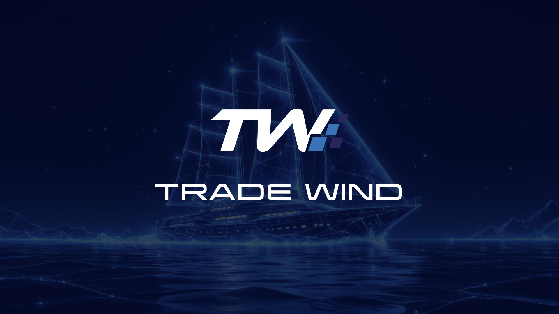 TradeWind Logo 2